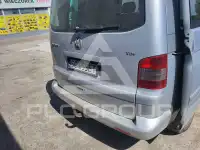 2004 Volkswagen T5