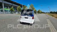 2004 Volkswagen T5
