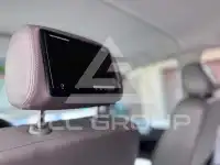2004 Volkswagen T5