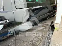 2004 Volkswagen T5