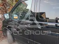 2004 Volkswagen T5