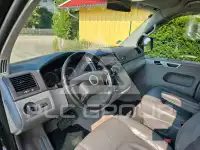 2004 Volkswagen T5