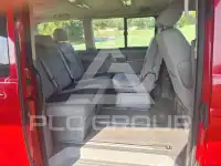 2004 Volkswagen T5