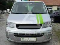 2004 Volkswagen T5