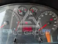 2004 Volkswagen T5