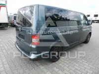 2004 Volkswagen T5