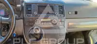 2004 Volkswagen T5