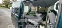 2004 Volkswagen T5