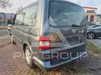 2004 Volkswagen T5