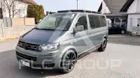 2004 Volkswagen T5