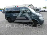 2004 Volkswagen T5