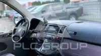 2004 Volkswagen T5