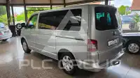 2004 Volkswagen T5