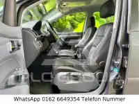 2004 Volkswagen Touran