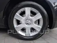 2004 Volkswagen Touran