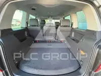 2004 Volkswagen Touran