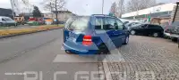 2004 Volkswagen Touran