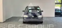 2004 Volkswagen Touran