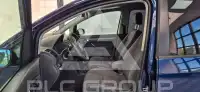 2004 Volkswagen Touran