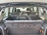 2004 Volkswagen Touran