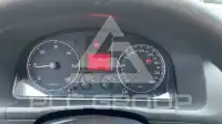 2004 Volkswagen Touran