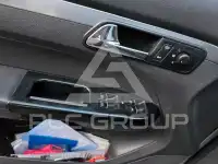 2004 Volkswagen Touran