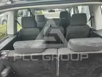 2004 Volkswagen Touran