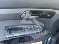 2004 Volkswagen Touran