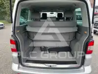 2004 Volkswagen T5