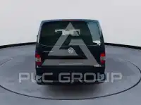 2004 Volkswagen T5