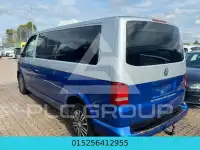 2004 Volkswagen T5