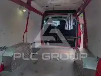 2004 Volkswagen T5