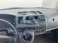 2004 Volkswagen T5
