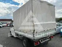 2004 Volkswagen T5
