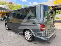 2004 Volkswagen T5