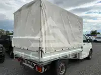 2004 Volkswagen T5