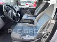 2004 Volkswagen T5