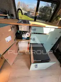 2004 Volkswagen T5