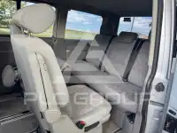 2004 Volkswagen T5