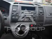 2004 Volkswagen T5
