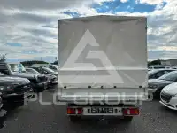 2004 Volkswagen T5