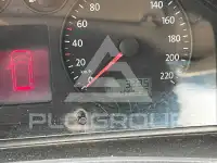 2004 Volkswagen T5