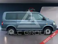 2004 Volkswagen T5