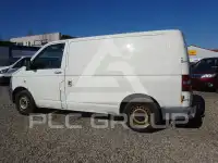 2004 Volkswagen T5
