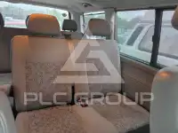 2004 Volkswagen T5