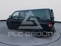 2004 Volkswagen T5