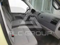2004 Volkswagen T5