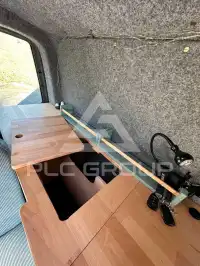 2004 Volkswagen T5