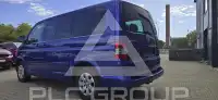 2004 Volkswagen T5