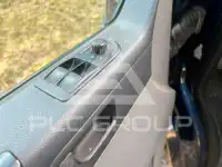 2004 Volkswagen T5
